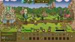 Lord of the Click 3  АВТОДОСТАВКА STEAM GIFT РОССИЯ - изображение № 2