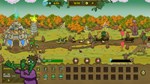 Lord of the Click 3  АВТОДОСТАВКА STEAM GIFT РОССИЯ - изображение № 6