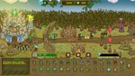 Lord of the Click 3  АВТОДОСТАВКА STEAM GIFT РОССИЯ - изображение № 3