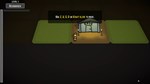 Scribbleman Army  АВТОДОСТАВКА STEAM GIFT РОССИЯ - изображение № 6