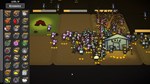 Scribbleman Army  АВТОДОСТАВКА STEAM GIFT РОССИЯ - изображение № 2