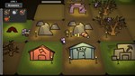 Scribbleman Army  АВТОДОСТАВКА STEAM GIFT РОССИЯ - изображение № 5