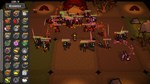 Scribbleman Army  АВТОДОСТАВКА STEAM GIFT РОССИЯ - изображение № 3
