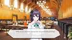 Watamari - A Match Made in Heaven Part1  STEAM GIFT - изображение № 6