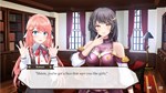 Watamari - A Match Made in Heaven Part1  STEAM GIFT - изображение № 7