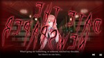 Watamari - A Match Made in Heaven Part1  STEAM GIFT - изображение № 5