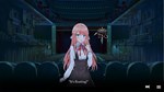 Watamari - A Match Made in Heaven Part1  STEAM GIFT - изображение № 3