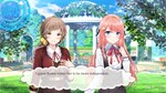 Watamari - A Match Made in Heaven Part1  STEAM GIFT - изображение № 4