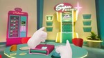 Shooty Fruity  АВТОДОСТАВКА STEAM GIFT РОССИЯ - изображение № 3