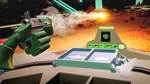 Shooty Fruity  АВТОДОСТАВКА STEAM GIFT РОССИЯ - изображение № 2