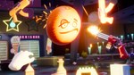 Shooty Fruity  АВТОДОСТАВКА STEAM GIFT РОССИЯ - изображение № 4