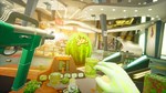 Shooty Fruity  АВТОДОСТАВКА STEAM GIFT РОССИЯ - изображение № 7