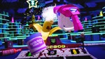 Shooty Fruity  АВТОДОСТАВКА STEAM GIFT РОССИЯ - изображение № 6
