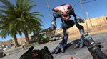 Serious Sam 3 VR: BFE  АВТОДОСТАВКА STEAM GIFT РОССИЯ - изображение № 3
