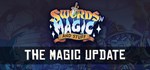Swords 'n Magic and Stuff  АВТОДОСТАВКА STEAM РОССИЯ