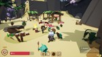 Swords 'n Magic and Stuff  АВТОДОСТАВКА STEAM РОССИЯ - изображение № 6