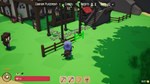 Swords 'n Magic and Stuff  АВТОДОСТАВКА STEAM РОССИЯ - изображение № 2