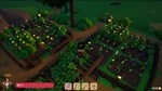 Swords 'n Magic and Stuff  АВТОДОСТАВКА STEAM РОССИЯ - изображение № 5