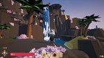 Swords 'n Magic and Stuff  АВТОДОСТАВКА STEAM РОССИЯ - изображение № 3