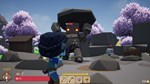 Swords 'n Magic and Stuff  АВТОДОСТАВКА STEAM РОССИЯ - изображение № 4