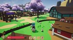 Swords 'n Magic and Stuff  АВТОДОСТАВКА STEAM РОССИЯ - изображение № 7