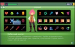 Phoenotopia: Awakening АВТОДОСТАВКА STEAM GIFT РОССИЯ - изображение № 2