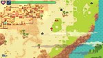 Phoenotopia: Awakening АВТОДОСТАВКА STEAM GIFT РОССИЯ - изображение № 3