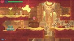 Phoenotopia: Awakening АВТОДОСТАВКА STEAM GIFT РОССИЯ - изображение № 5
