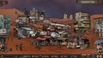 Dust to the End  АВТОДОСТАВКА STEAM GIFT РОССИЯ - изображение № 7