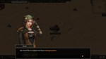 Dust to the End  АВТОДОСТАВКА STEAM GIFT РОССИЯ - изображение № 6
