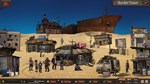 Dust to the End  АВТОДОСТАВКА STEAM GIFT РОССИЯ - изображение № 5