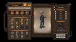 Dust to the End  АВТОДОСТАВКА STEAM GIFT РОССИЯ - изображение № 4