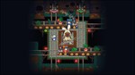 Radical Rabbit Stew  АВТОДОСТАВКА STEAM GIFT РОССИЯ - изображение № 4