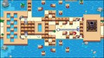 Radical Rabbit Stew  АВТОДОСТАВКА STEAM GIFT РОССИЯ - изображение № 2