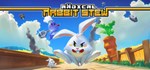 Radical Rabbit Stew  АВТОДОСТАВКА STEAM GIFT РОССИЯ