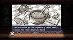 Radical Rabbit Stew  АВТОДОСТАВКА STEAM GIFT РОССИЯ - изображение № 6