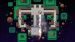 Radical Rabbit Stew  АВТОДОСТАВКА STEAM GIFT РОССИЯ - изображение № 7