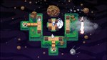Radical Rabbit Stew  АВТОДОСТАВКА STEAM GIFT РОССИЯ - изображение № 5