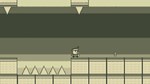 Inner silence  АВТОДОСТАВКА STEAM GIFT РОССИЯ - изображение № 3
