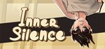Inner silence  АВТОДОСТАВКА STEAM GIFT РОССИЯ