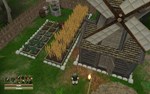Force of Nature  АВТОДОСТАВКА STEAM GIFT РОССИЯ - изображение № 2
