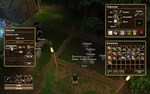 Force of Nature  АВТОДОСТАВКА STEAM GIFT РОССИЯ - изображение № 6