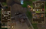 Force of Nature  АВТОДОСТАВКА STEAM GIFT РОССИЯ - изображение № 4