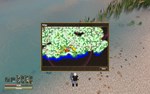 Force of Nature  АВТОДОСТАВКА STEAM GIFT РОССИЯ - изображение № 5