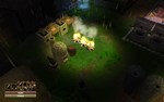 Force of Nature  АВТОДОСТАВКА STEAM GIFT РОССИЯ - изображение № 7