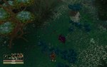 Force of Nature  АВТОДОСТАВКА STEAM GIFT РОССИЯ - изображение № 3