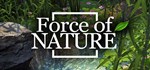 Force of Nature АВТОДОСТАВКА STEAM GIFT РОССИЯ