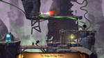 Life Goes On: Done to Death  АВТОДОСТАВКА STEAM GIFT - изображение № 4