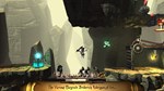 Life Goes On: Done to Death  АВТОДОСТАВКА STEAM GIFT - изображение № 2