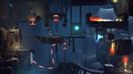 Life Goes On: Done to Death  АВТОДОСТАВКА STEAM GIFT - изображение № 5